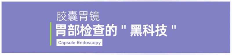 圖片 2