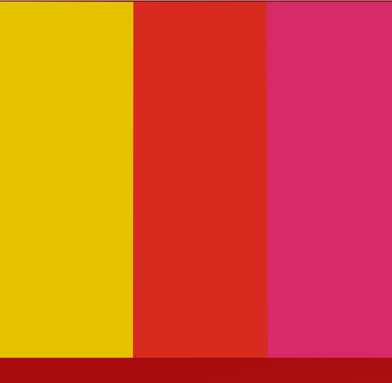 4 (1)