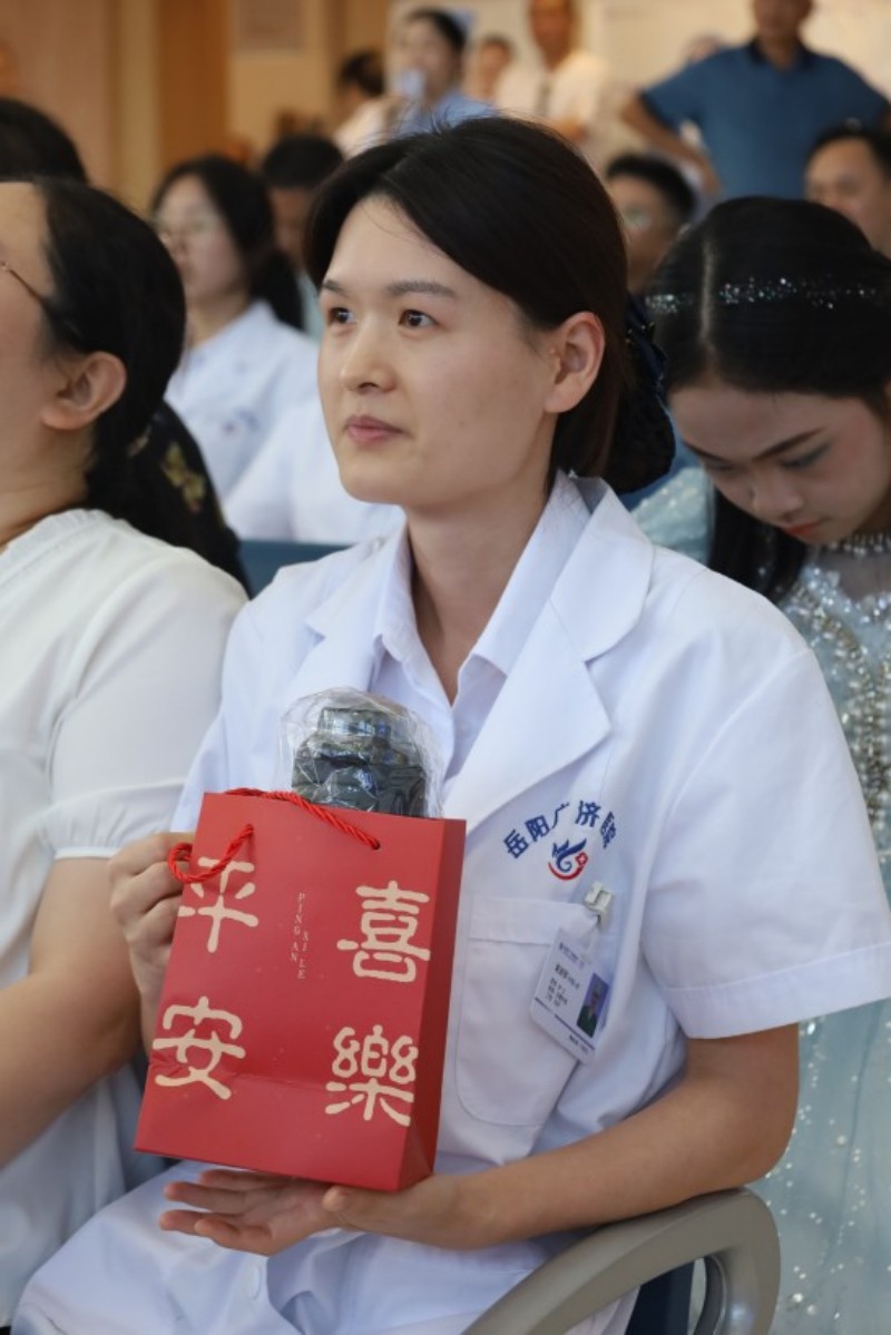 圖片 22