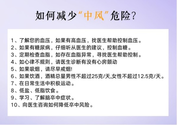 圖片 3