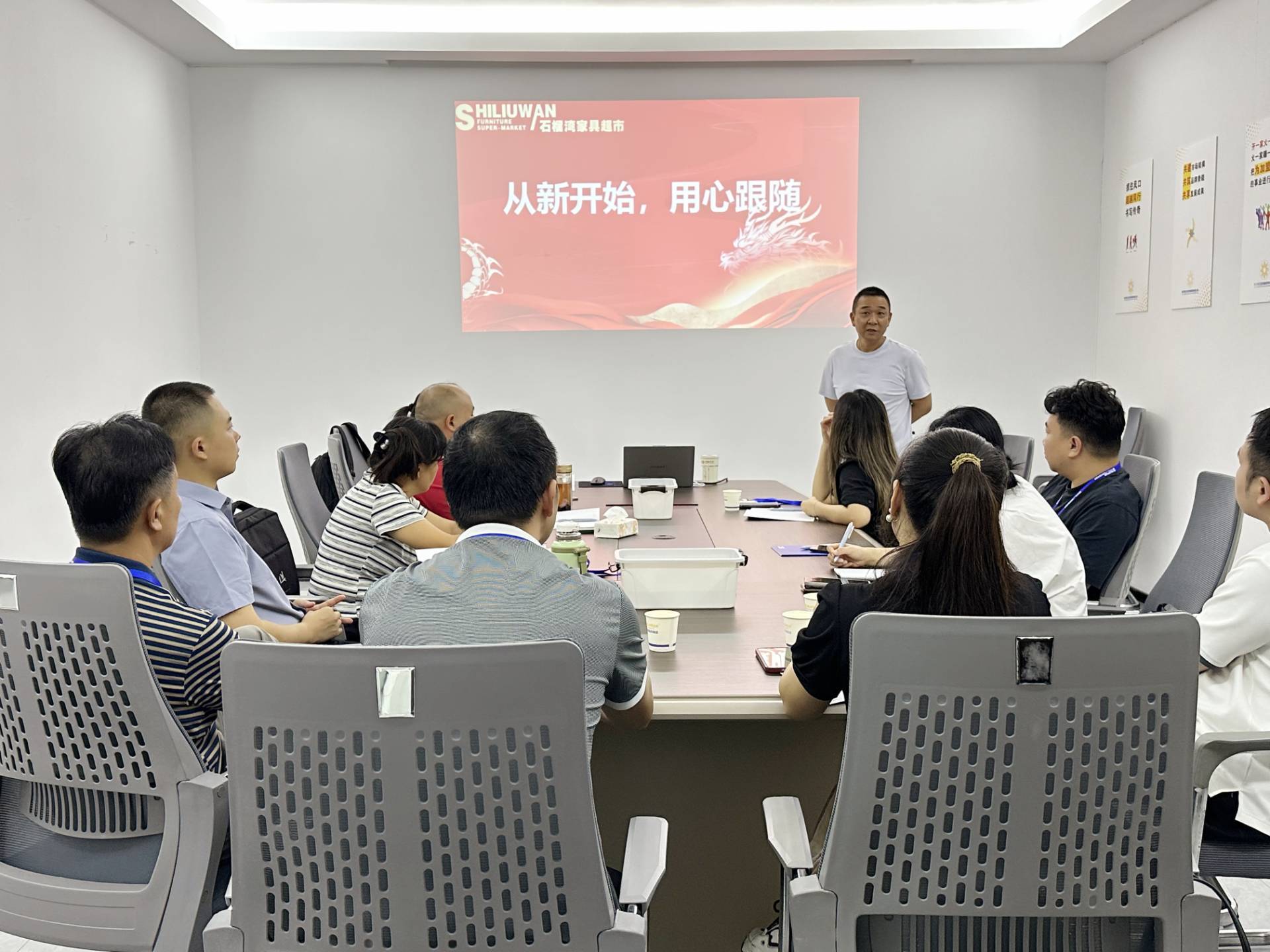 2025_08_26_09_27_IMG_6247_副本 2025_08_26_09_27_IMG_6247_副本