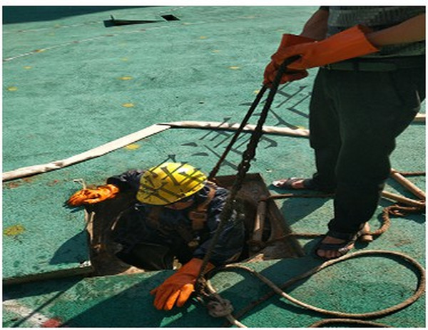 长沙化粪池清理方案