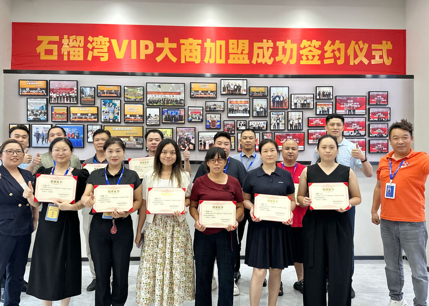 7e64941e0511dfc1aca7c40681ff5c 7e64941e0511dfc1aca7c40681ff5c