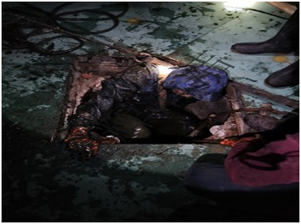 化粪池不清理有啥后果