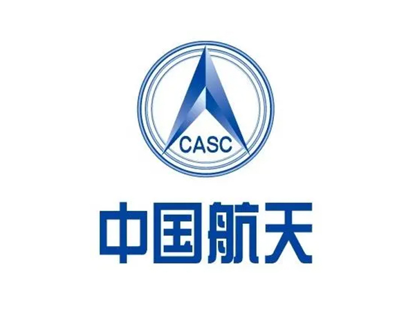 中国航天