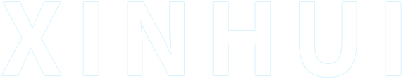 文字