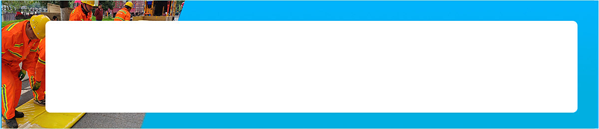 配图1-1