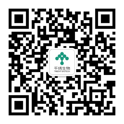 e04024f9-c370-49ce-a