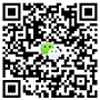mobileCode2