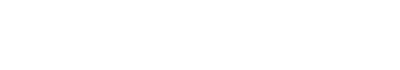 logo白底