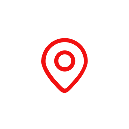 a26864f9b0108a3f8780