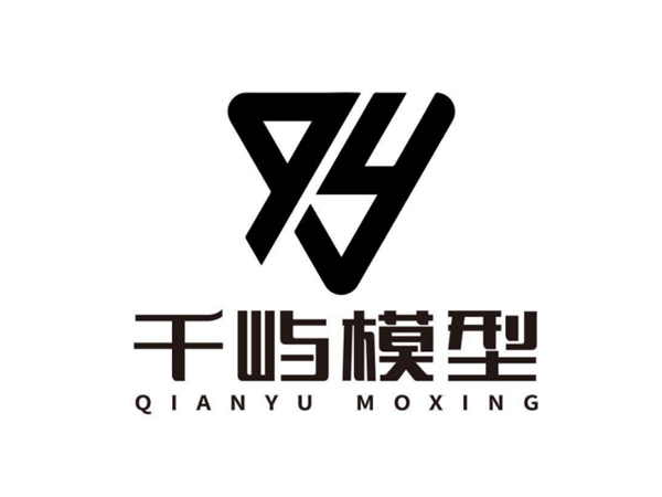 公司的服务价值和优势是什么