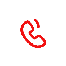 a30b37bc45f546fbbfe2