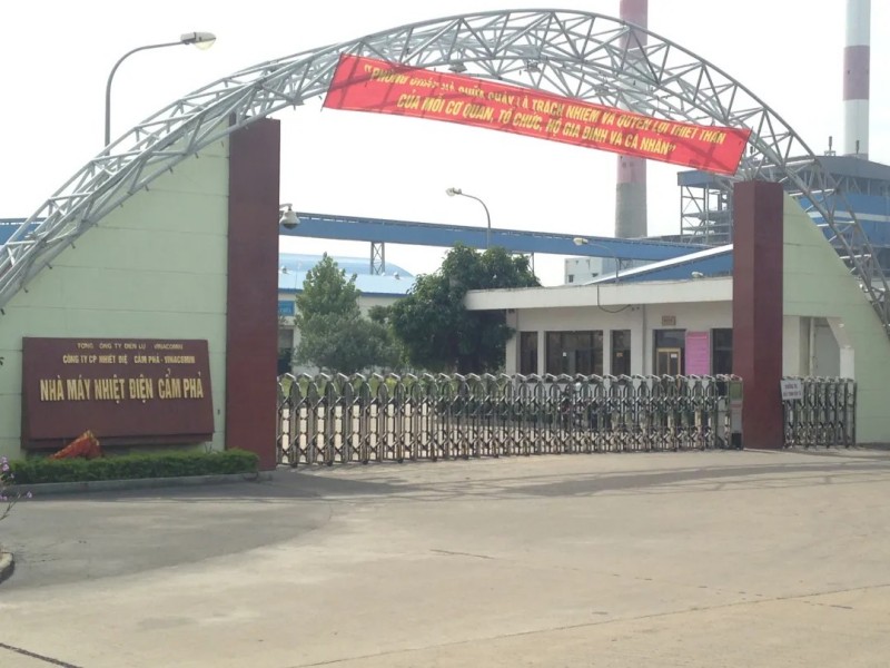 圖片 2