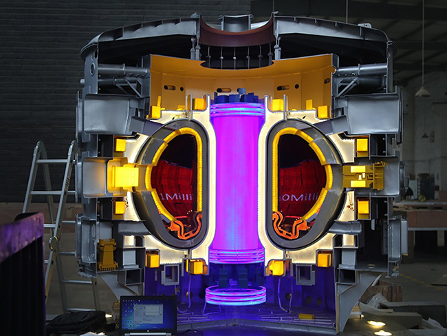 核聚變?nèi)嗽焯柲Ｐ?
                      title=