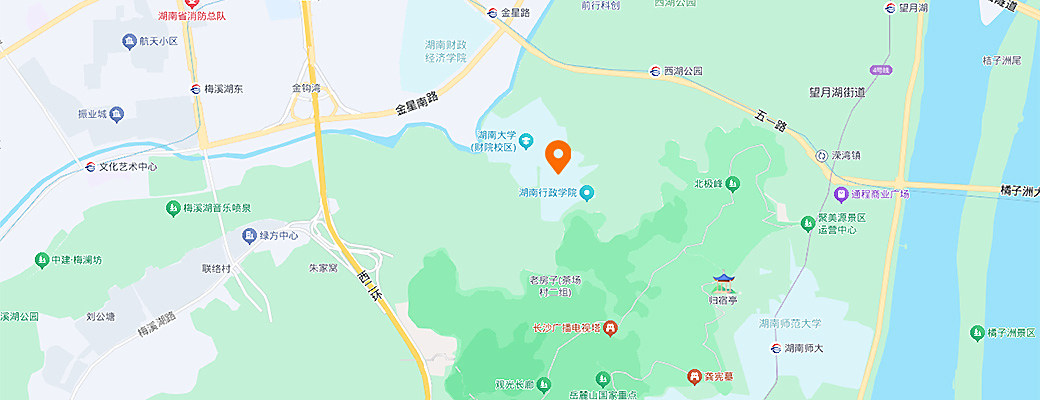 地图