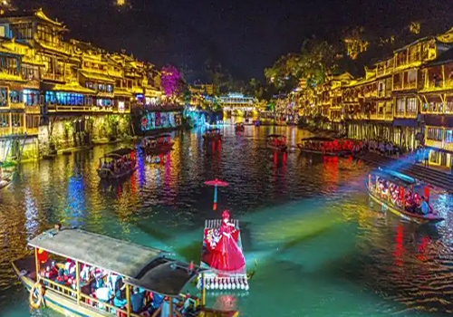 张家界跟团游,张家界旅游攻略5天自由行,张家界自驾游,张家界旅游路线攻略,张家界中国国际旅行社