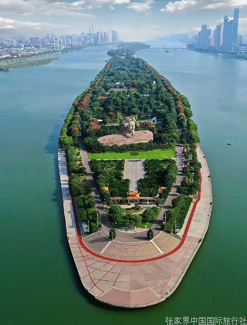 张家界跟团游,张家界旅游攻略5天自由行,张家界自驾游,张家界旅游路线攻略,张家界中国国际旅行社