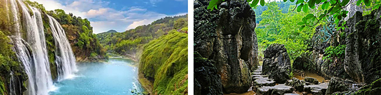 张家界跟团游,张家界自由行,张家界自驾游,张家界中国国际旅行社有限公司