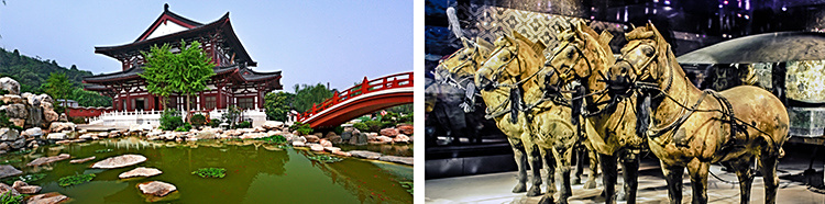 张家界跟团游,张家界自由行,张家界自驾游,张家界中国国际旅行社有限公司