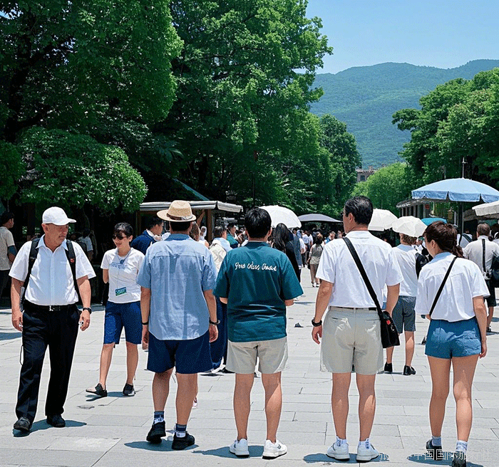 张家界跟团游,张家界旅游攻略5天自由行,张家界自驾游,张家界旅游路线攻略,张家界中国国际旅行社