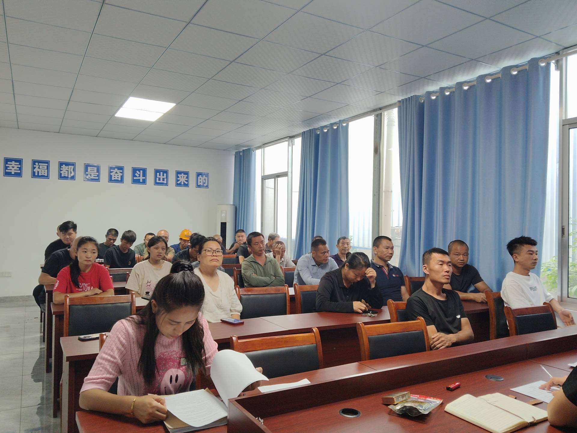 微信图片_20250908162833_109_14