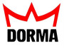 DORMA