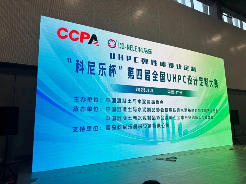 图片 1