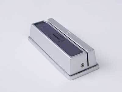 指纹人脸识别门禁