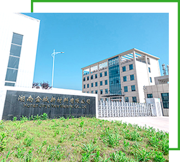 e87ad6a77718129fd08f