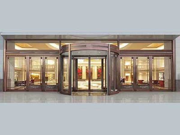 电动开门机市场行情(2016年)分析 电动开门机市场行情(2016年)分析