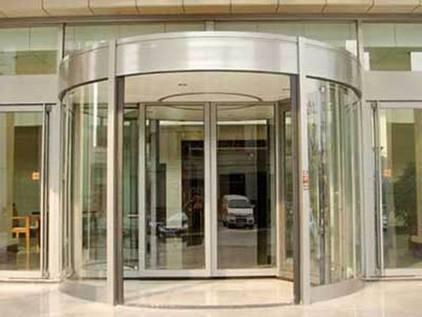 如何正确选购自动门机 如何正确选购自动门机