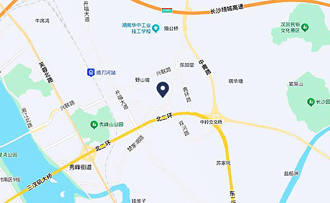 地圖2