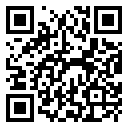 mobileCode