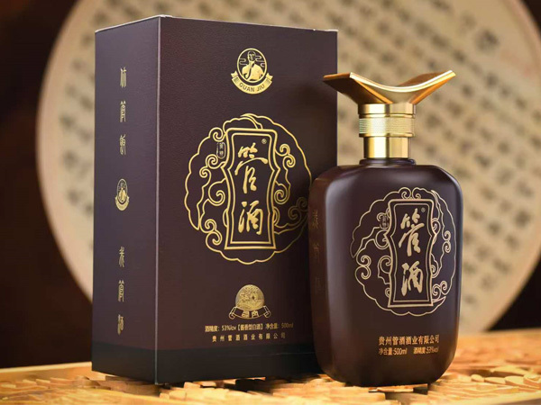 司空：零售價799元/瓶