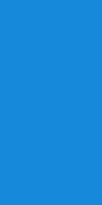 47208bee4d0fd8ac6049