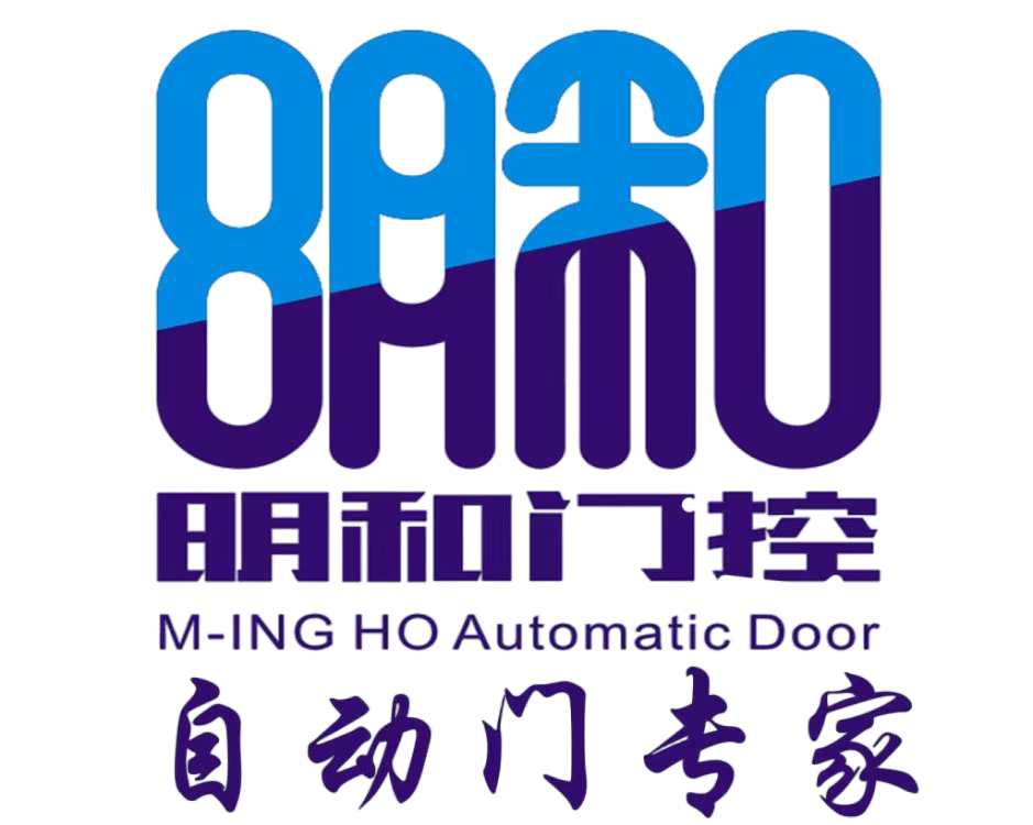 logo - 副本