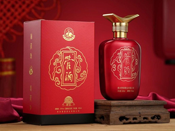 司徒：零售價699元/瓶