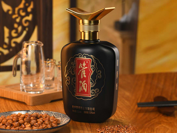 司馬：零售價1399元/瓶