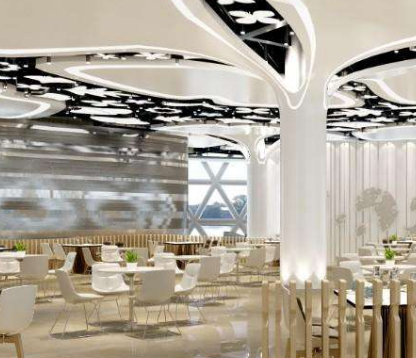 湖南长沙GRG构件价格