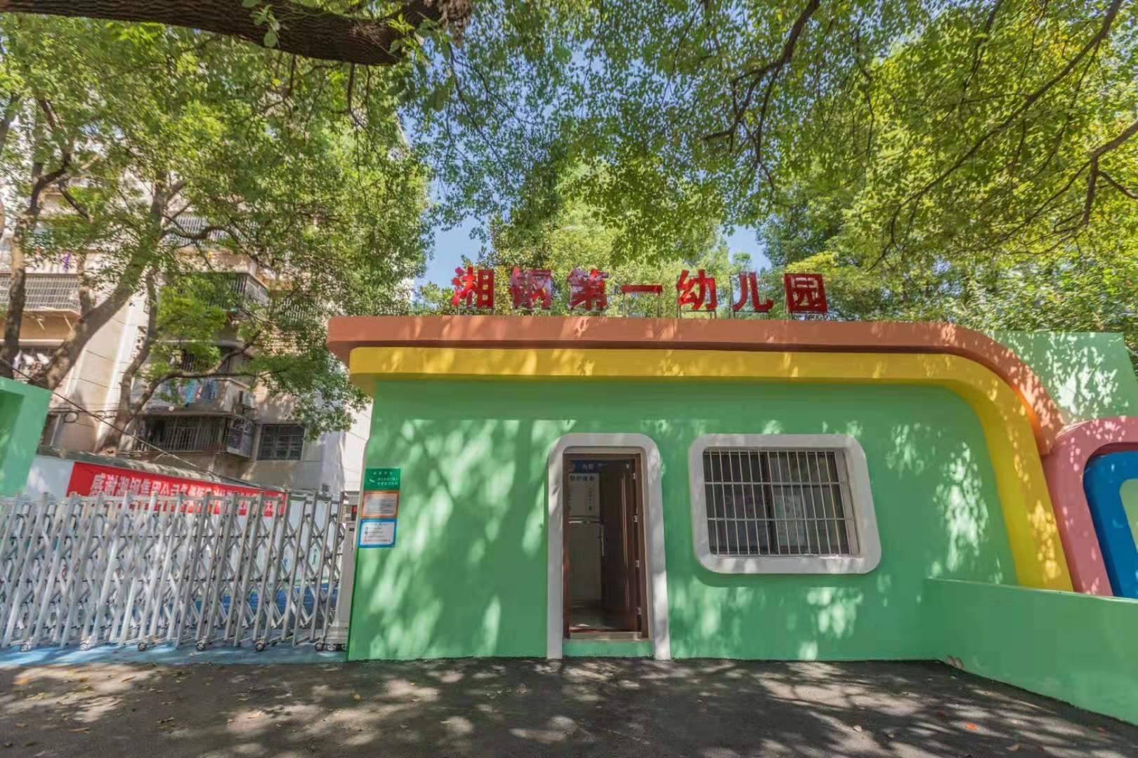 湖南长沙GRC,GRC构件,GRC厂家