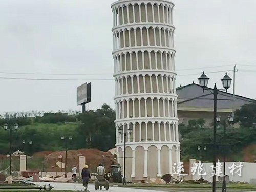 湖南长沙罗马柱模具厂家