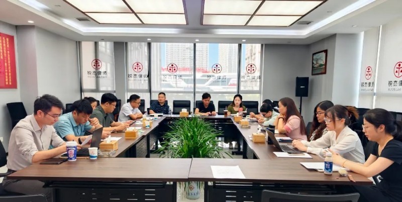 图片 2(1)