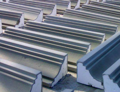 湖南长沙EPS多少钱