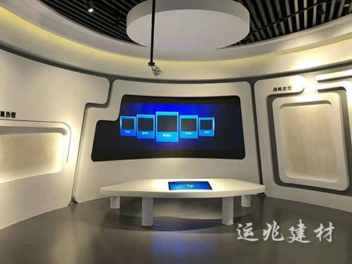 湖南长沙GRG构件价格