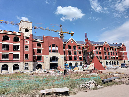 湖南长沙GRC,GRC构件,GRC厂家