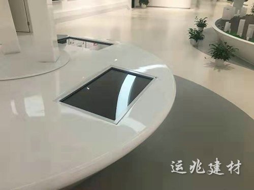 湖南长沙GRG构件价格