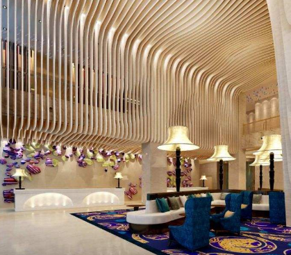 湖南GRG生产厂家