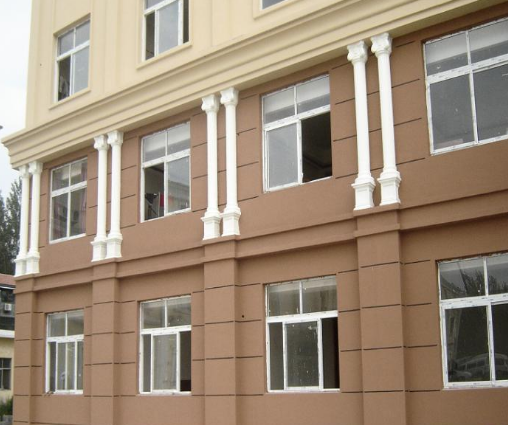 湖南长沙哪里有卖grc构件