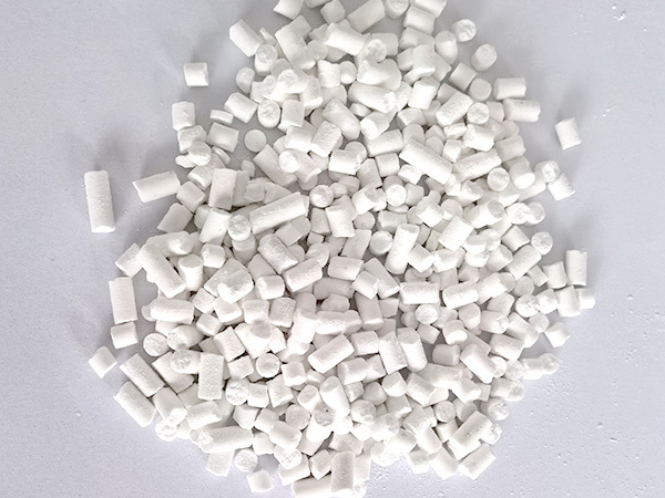 預混添加劑FK-YZ-57S